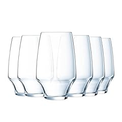 Verre open up d'occasion  Livré partout en France