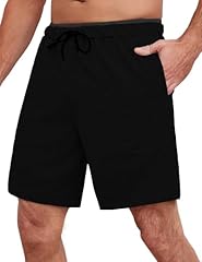 Wayleb sporthose herren gebraucht kaufen  Wird an jeden Ort in Deutschland
