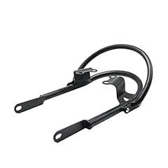 Accessori moto for usato  Spedito ovunque in Italia 