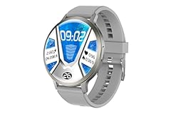 Montre connectée bluetooth d'occasion  Livré partout en Belgiqu
