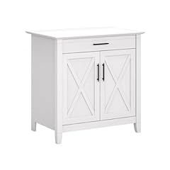 Bush furniture key for sale  Delivered anywhere in USA 