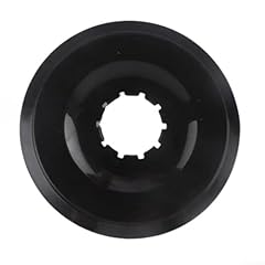 Plastic flywheel guard for sale  Delivered anywhere in UK