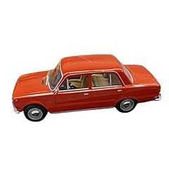 Metal vehicles toys for sale  Delivered anywhere in USA 