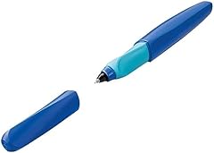 Pelikan 814782 roller d'occasion  Livré partout en France
