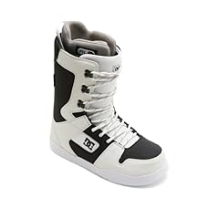 Shoes men phase for sale  Delivered anywhere in USA 