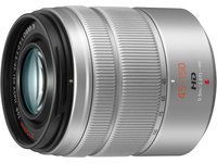 Panasonic 150mm f4.0 usato  Spedito ovunque in Italia 