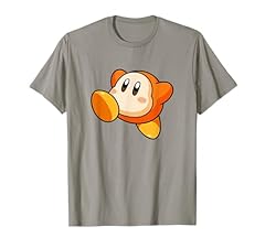 Kirby cute waddle for sale  Delivered anywhere in USA 