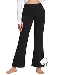 Baleaf women cotton for sale  Delivered anywhere in UK