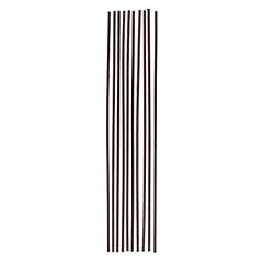 10pcs wood binding for sale  Delivered anywhere in USA 