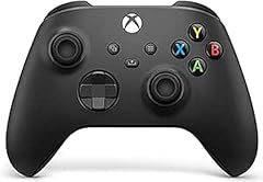 Microsoft xbox wireless d'occasion  Livré partout en Belgiqu