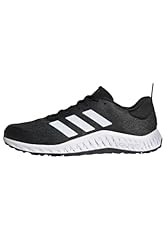 Adidas unisex everyset gebraucht kaufen  Wird an jeden Ort in Deutschland