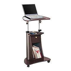 Techni mobili sit for sale  Delivered anywhere in USA 