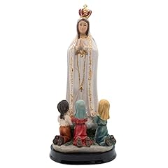 Lady fatima lady for sale  Delivered anywhere in USA 
