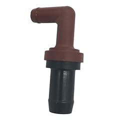 Jesben b541 890a for sale  Delivered anywhere in USA 