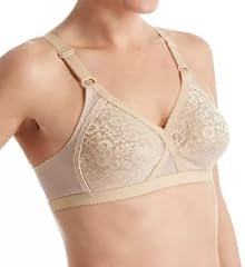 Valmont lace crossover for sale  Delivered anywhere in USA 