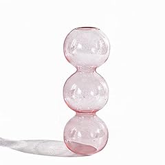 Jspyfits hydroponic flower for sale  Delivered anywhere in USA 