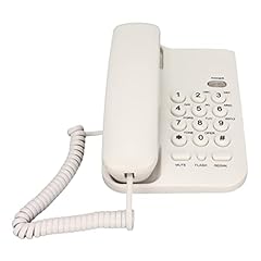 Corded phone phones for sale  Delivered anywhere in UK
