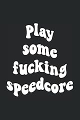 Play some fucking gebraucht kaufen  Wird an jeden Ort in Deutschland