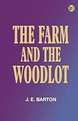Farm woodlot for sale  Delivered anywhere in UK