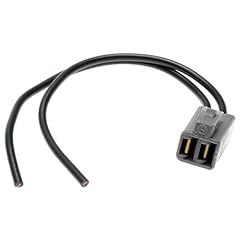 Alternator connector compatibl for sale  Delivered anywhere in USA 