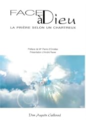 Face dieu d'occasion  Livré partout en France