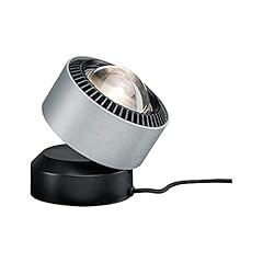 Paulmann 79718 lampe d'occasion  Livré partout en France