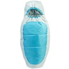 Sophia doll cocoon for sale  Delivered anywhere in USA 