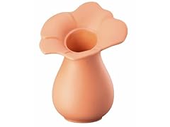 Florinda coral vase gebraucht kaufen  Wird an jeden Ort in Deutschland