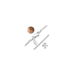 Lolias 925 sterling usato  Spedito ovunque in Italia 