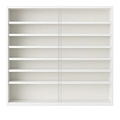 Watsons reveal shelf for sale  Delivered anywhere in UK