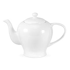 Portmeirion home gifts for sale  Delivered anywhere in UK