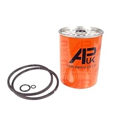 Apuk fuel filter for sale  Delivered anywhere in UK