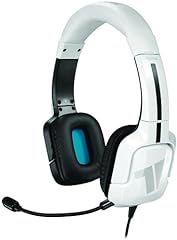 Tritton casque micro gebraucht kaufen  Wird an jeden Ort in Deutschland