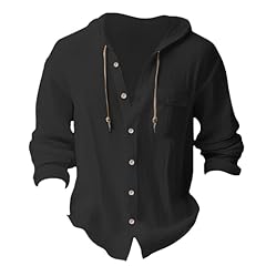 Chemises homme manches d'occasion  Livré partout en France