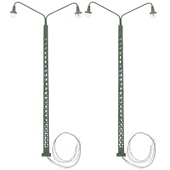Sewacc forniture 2pcs usato  Spedito ovunque in Italia 