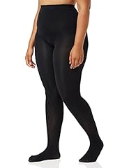 Pretty polly women for sale  Delivered anywhere in UK