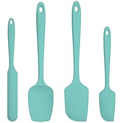 Taste silicone spatula for sale  Delivered anywhere in USA 