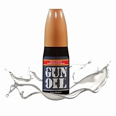 Gun oil silicone for sale  Delivered anywhere in USA 