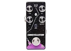 Pigtronix constellator analog for sale  Delivered anywhere in USA 