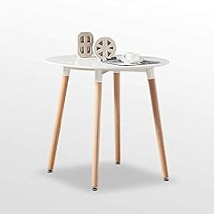 Homewares halo table for sale  Delivered anywhere in UK