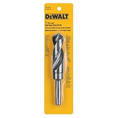 Dewalt dw1629 inch for sale  Delivered anywhere in USA 