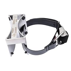 Loviver scuba mount for sale  Delivered anywhere in UK