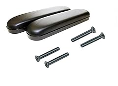 Healthline padded armrests for sale  Delivered anywhere in USA 