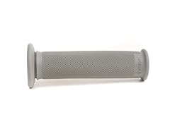Domino trials grips for sale  Delivered anywhere in USA 