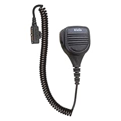 Klein electronics bravo for sale  Delivered anywhere in UK