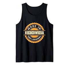 Herren niederwiesa retro gebraucht kaufen  Wird an jeden Ort in Deutschland