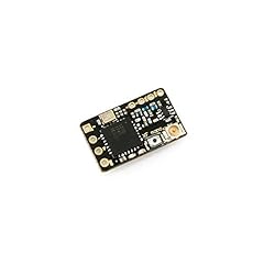 Tbs crossfire nano usato  Spedito ovunque in Italia 