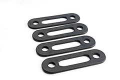 Set 10lb soloflex for sale  Delivered anywhere in USA 