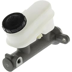 Dwvksz 1pcs brake for sale  Delivered anywhere in USA 
