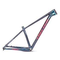Carbon mountain bikes for sale  Delivered anywhere in USA 